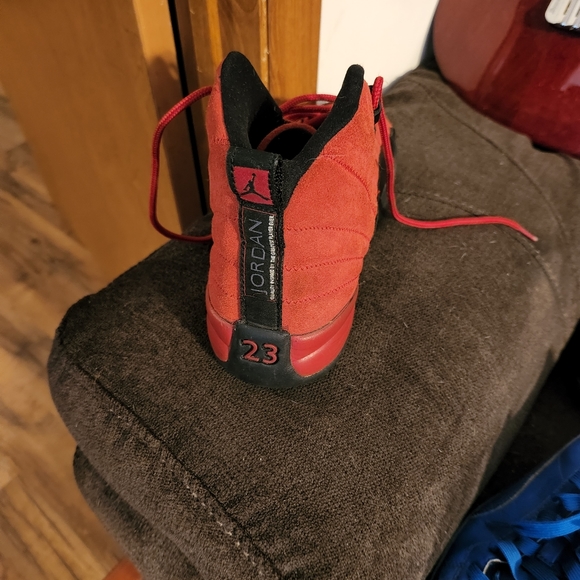 SOLD! - Picture 4 of 5